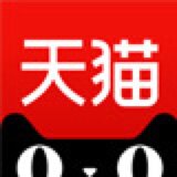 古哲网游旗舰店