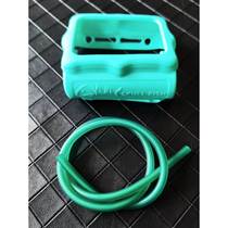 Shearwaters same Perdix diving computer silicone protective case colorful all-inclusive scratch-resistant and wear-resistant