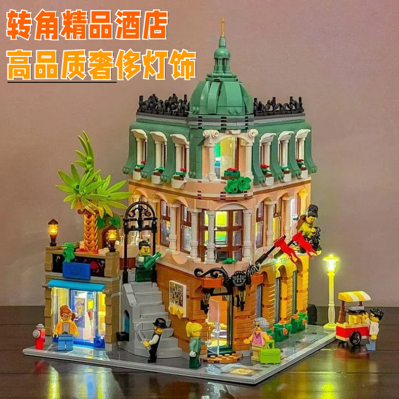 探寻千年古方中的珍稀馈赠：正宗化州橘红小胎果12年陈化