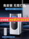 志高可移动空调单冷冷暖一体机免安装户外便携式制冷小空调无外机