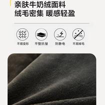 High-end folding car sofa pillow quilt dual-purpose office nap lumbar support two-in-one thickened warm winter long