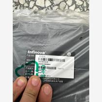 (Negotiate price before bidding) N3744TA-M optical transceiver brand new in stock