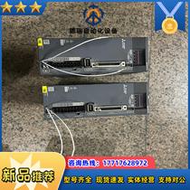 Mitsubishi driver MR-JE-70A is in good condition and has a negotiable price.