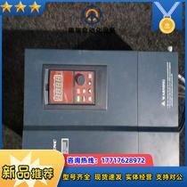 Yi Neng EDS1000-4T0185G 0220P frequency converter negotiated price