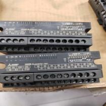 Mitsubishi module AJ65SBTB1-16D1 real picture shot normal function 1