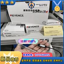 KV-N60AT price negotiation