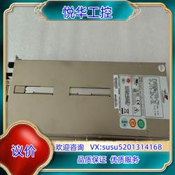 새로운 JU R1V2-5275V4H NEW JU R1V-2275V 중복 협상