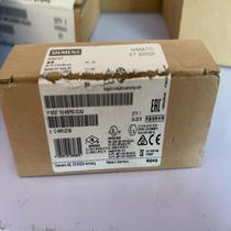 193-6BP00 Brand new in 2018 only unpacked