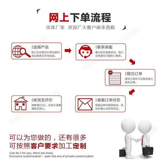 소스공급 5톤 배터리 전기기관차 5톤 배터리 전기기관차 제조사 현장