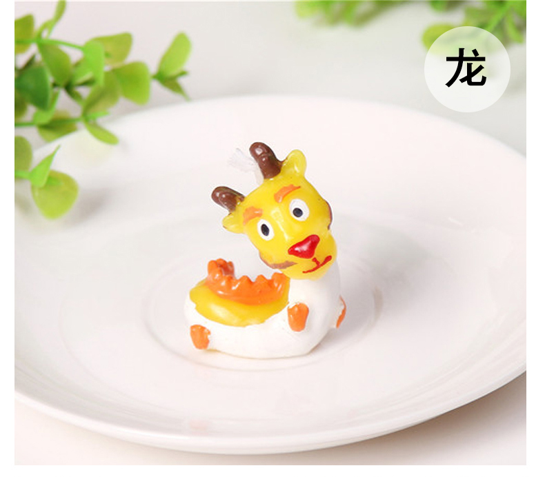 Bougie FANTASTIC IDEA - Ref 2488147 Image 11