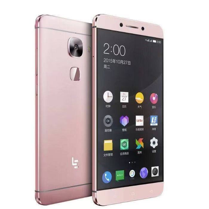 乐视电视玩王者荣耀？绝绝子，隐藏功能解锁新玩法，家人们快来围观！