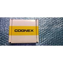 Cognex DMR-374X-X001 price negotiation