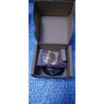 Cognex DMR150Q-0110 new bargain price