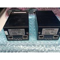 is1700 Cognex COGNEX camera with good function in s negotiable price