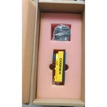 Cognex Cognex smart camera brand new IS5100-11 please private message to negotiate price