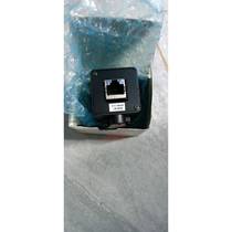 Spot STC-N63U2 camera STC Sentec store STC-negotiation