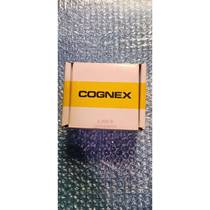 Cognex IS8505MP-363-50 price negotiation