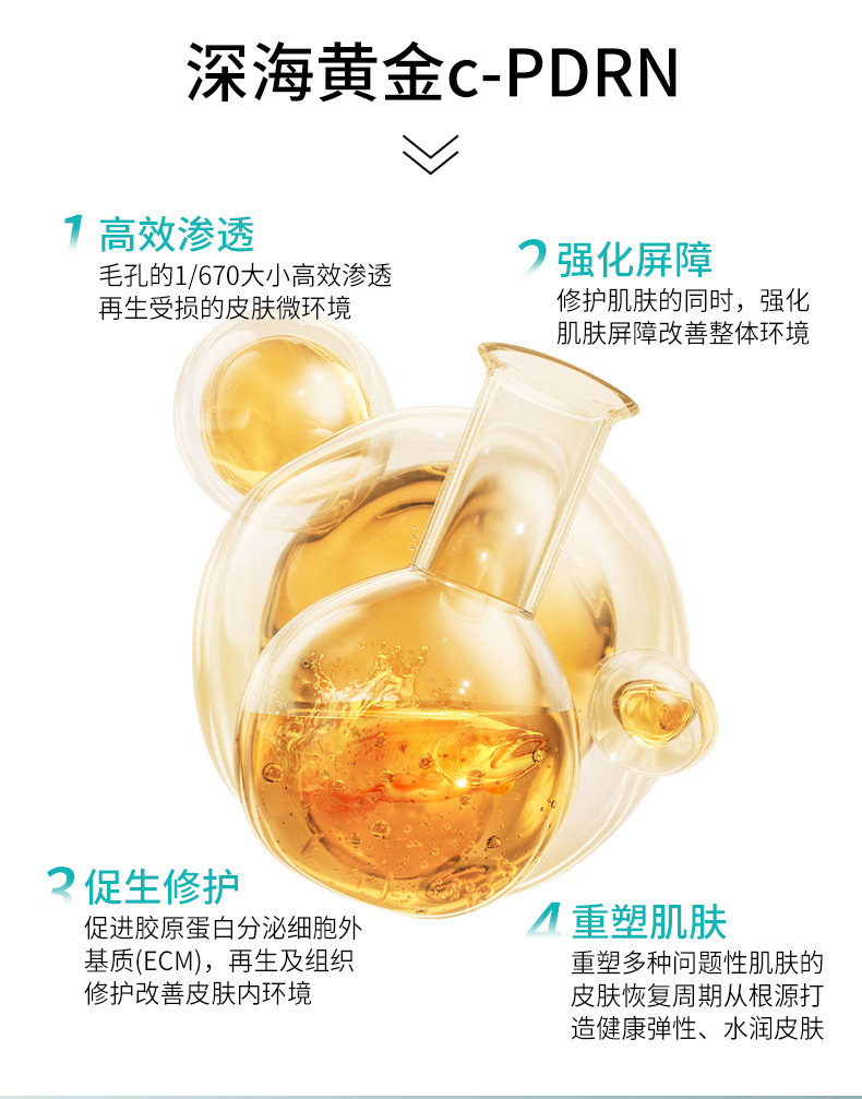 【香港直郵】 韓國 REJURAN 麗珠蘭 修護水乳套裝 水120ml➕乳液45ml 深層補水 舒緩敏感 強韌屏障 四季可用