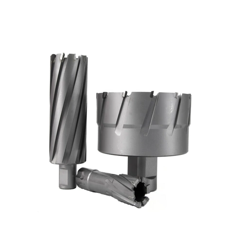 Авиационно -железнодорожные рельсовые железнодорожные рельсовые железнодорожные рельсовые рельсовые рельсы открытие сердца бит бит сталь 64815044 Доска Управляющая железная стальная дорога Специальная сплава бит сплав