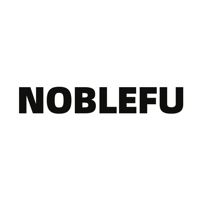 NOBLEFU数码