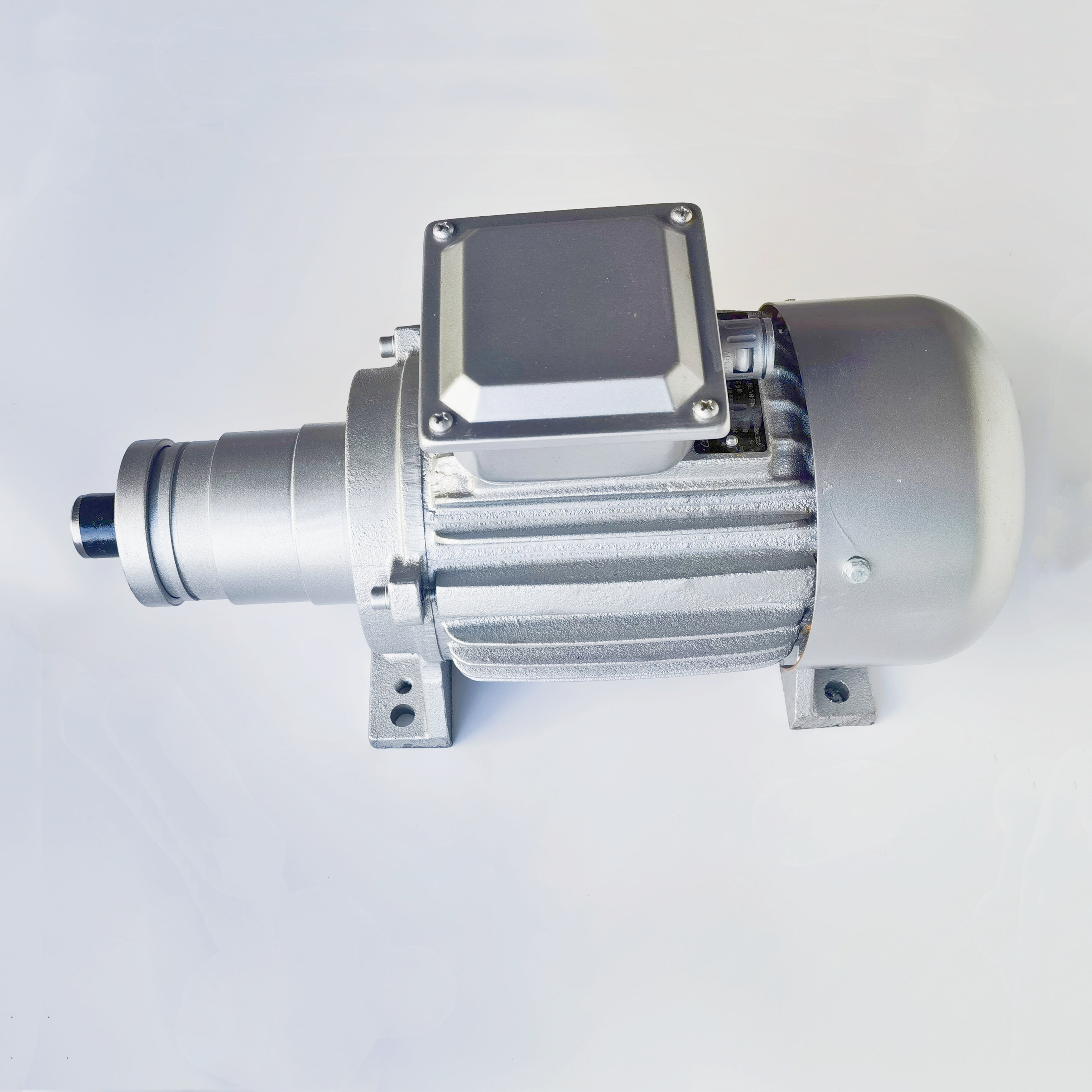 Stiff Dragon Glass Straight straight round edge grinding machine special motor straight edge machine grinding head motor 1 5kw2 2kw3kw-Taobao