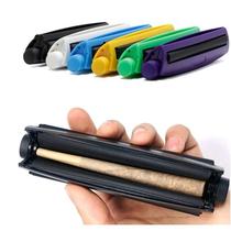 Cigarette empty cigarette skin cigarette roller manual small household cone cigarette filler empty paper tube cigarette skin new style