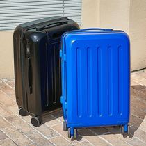 Suitcase 24-inch universal wheel boarding password luggage suitcase Internet celebrity trolley case men and women gifts 20 inches