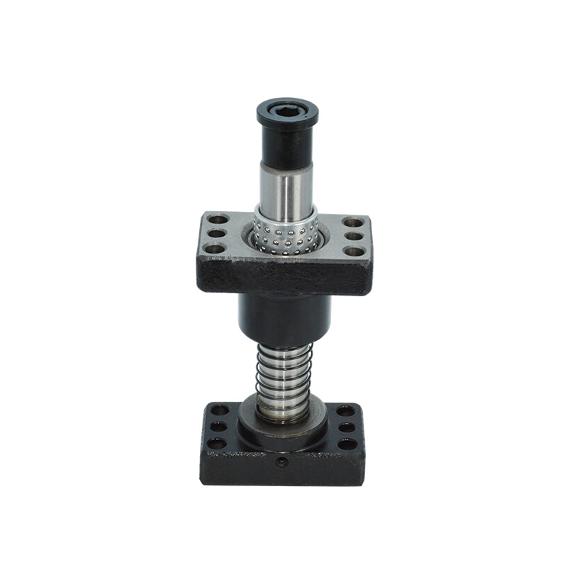 Alternative independent guide column components MYP MYZP MMYAP MYKP guide column guide sleeve with seat sliding ball bearing die fit-Taobao