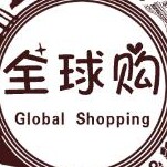 日本 全球 购