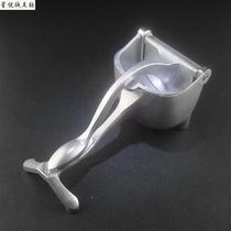 l Liquor large manual lemon clip commercial juicer squeezer orange juicer fruit pomegranate juice press