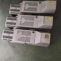 SUNX LP-200 series CO2 laser marking machine LP-211H-