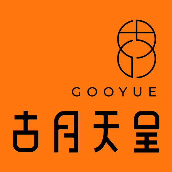 古月天呈餐饮具工厂店