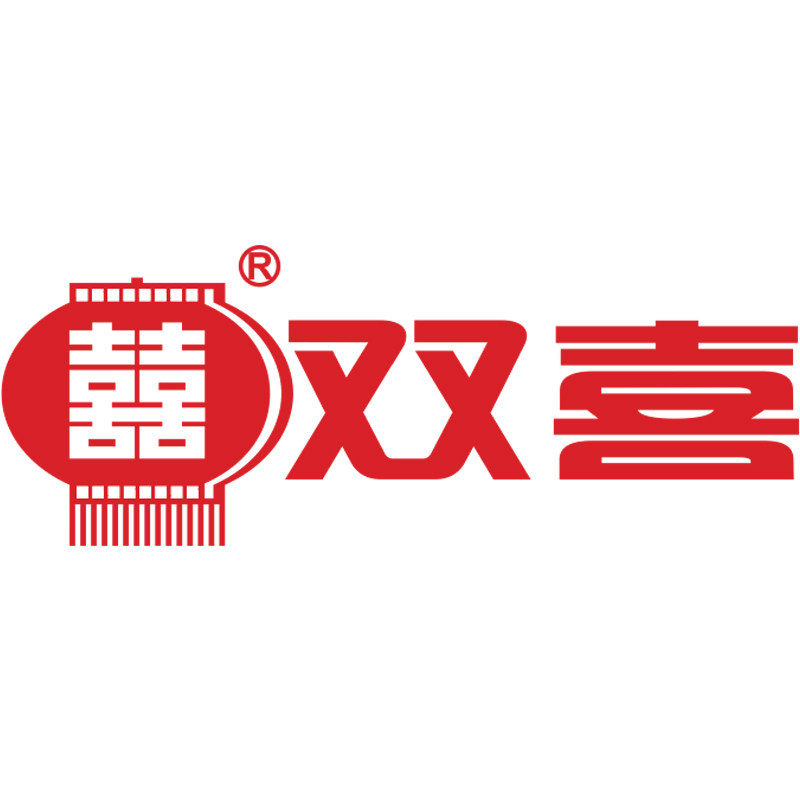 双喜电器旗舰店