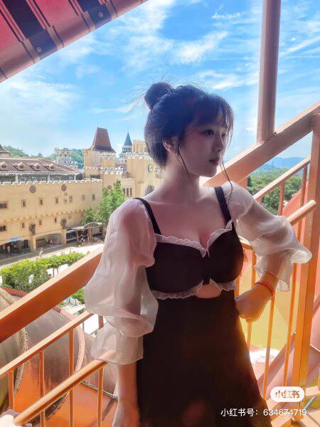 Fashion Beauty 户外运动