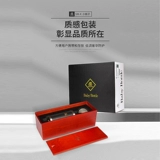 66 Флагманский магазин Babybottle SM-4 маленькие детские бутылочные конденсаторные микрофона записывают живой трансляционный профессиональный микрофон