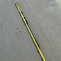 D3D4D6D8D9 pneumatic tamping machine D9 pneumatic tamping machine pneumatic tamping machine