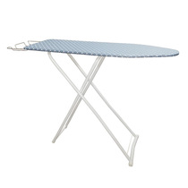Electric iron ironing board table board shelf ironing36 inch shelf