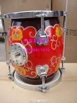 Superior Physical Instruments Shop 2nd Row Drum Five Soundtracks Drum 2 plus 4 Number Five Soundrow Drum Drummer Drum Playing Grade