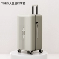 Овсянка серый новый цвет на рынке и выглядит лучше, чем белый