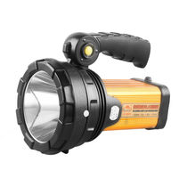 Highlight light searchlight High power High par 60W far shot super super super