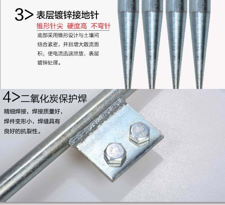 天猫规则高压线是什么？小白必看，绝绝子的避坑指南！