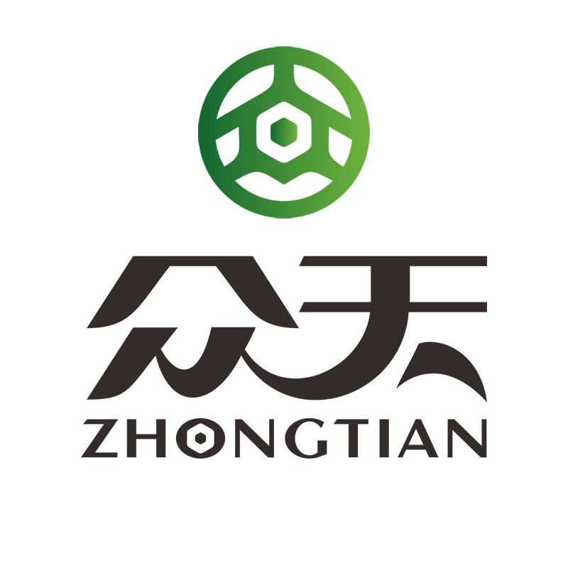 众天蜜泉旗舰店的LOGO