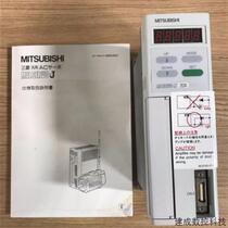 Negotiate price HA-SE52B SE152B SE53B SE153B SE81B SE202B SE352B SE203B