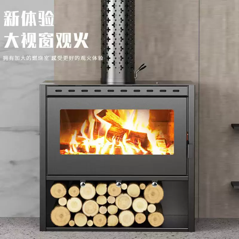 Ультразвуковой аромат diffuser, атмосферный увлажнитель, бесшумное масло, автоматический распылитель