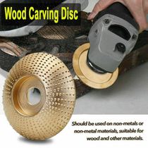 Woodworking grinding plastic thorn disk angle grinder tea tray angle grinder with sharpening knife bevel curved plane polishing wheel tea tray