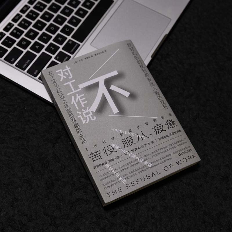 双十一购物攻略手抄报：如何在疯狂购物节中保持理智与美丽？