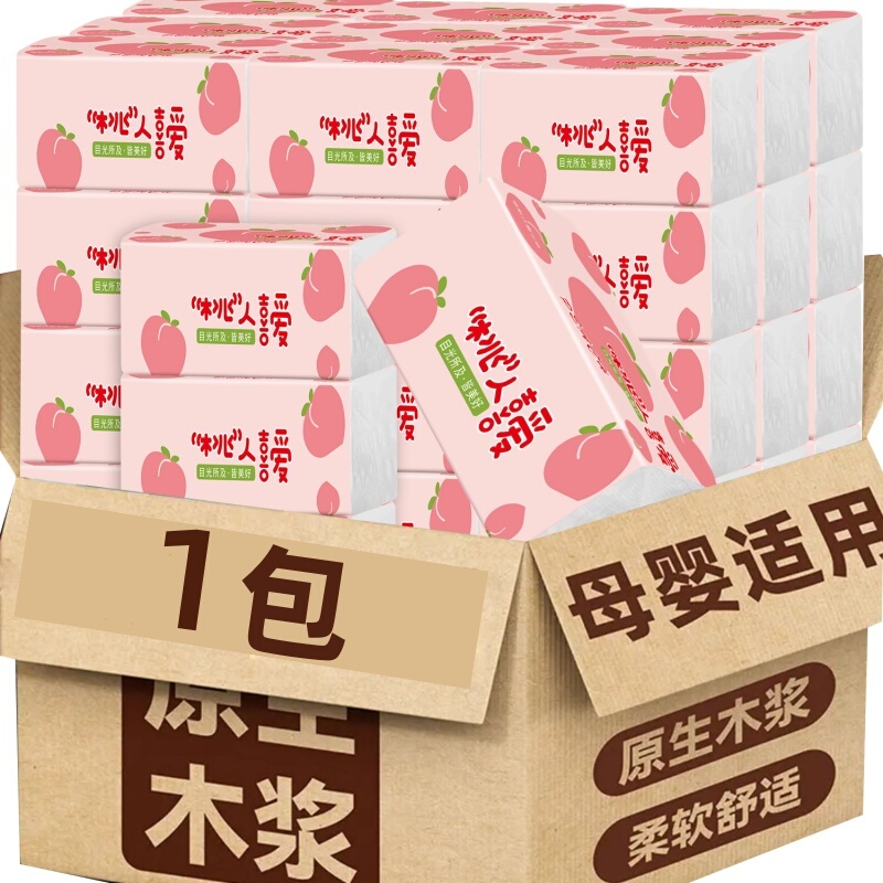 Facial Tissue, Tissue Paper, Paper Towels, One Cent Factory Direct Delivery, Car Tissue, Household Tissue, Toilet Paper, Napkins Facial Tissue, Tissue Paper, Paper Towels, One Cent Factory Direct Delivery, Car Tissue, Household Tissue, Toilet Paper, Napkins