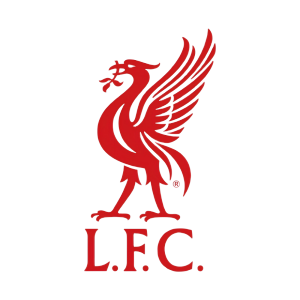 LIVERPOOLFC旗舰店
