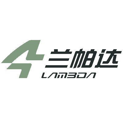 LAMEDA兰帕达正品店