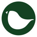 听夏影音企业店